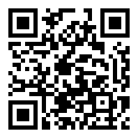 提速狗app官方版
