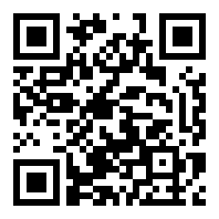 pubg画质助手官网