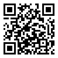 翼支付app手机版