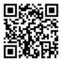 狙击手挑战v0.4