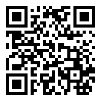 xyz直播app下载高清安卓破解绿色版