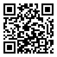 www.粉色视频安卓破解Web1.0版