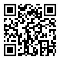 360隐私保护器下载免费版手机正版