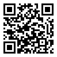 z4root软件下载安卓破解无bug版