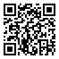 kuku动漫app无限金币修改版