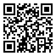 wp7软件下载安卓国际版