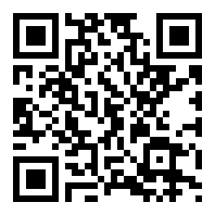 slg纸巾盒系列小游戏安卓破解图片版