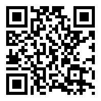 win7优化大师全解锁VIP版