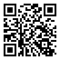 pubg手游下载安卓破解看书版