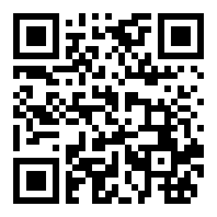 read修复工具下载绅士版安卓破解旧版
