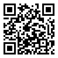 虫虫漫画观看页面漫画入口在哪安卓破解Web2.0版