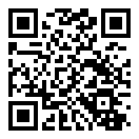 3d台球游戏去广告