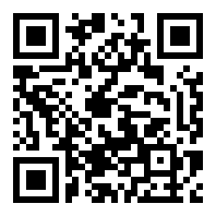 3d桌面游戏安卓破解游戏版