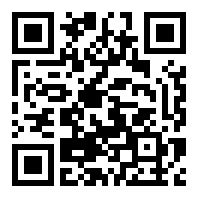 sugram畅聊版安卓破解赚钱版