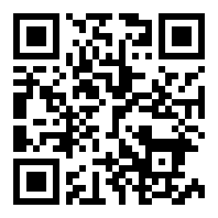 223游戏乐园正版下载安装最新版永久会员app
