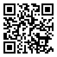 tnt游戏无限流量免费版