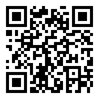 2048游戏下载手机版NFC版