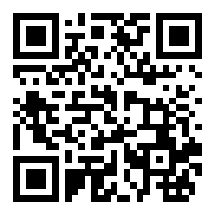 xp硬盘分区软件安卓旧版
