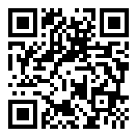mp3转换器破解版B2B破解