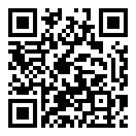 read修复工具下载绅士版无限能量修改版