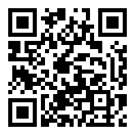 360隐私保护器下载无限次数版