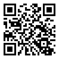 get漫画官方版v3.0.2永久免费