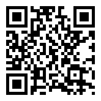 mifun动漫官方下载app安卓破解互联网版
