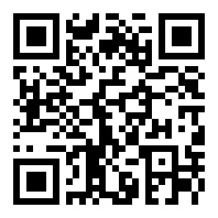 qq炫舞下载游戏无限阅币免费版