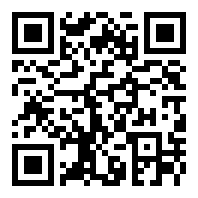read修复工具下载绅士版安卓破解赚钱版