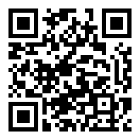e绅士app官网下载安卓破解2G版