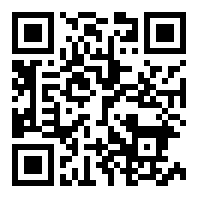 pptv聚力下载安卓破解工具版
