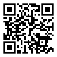 x软件无限阅读币版