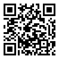 mobilejapanese中国一网游破解