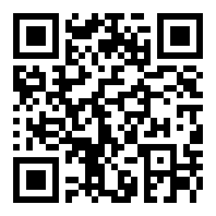 apex英雄手游安卓破解深度学习版