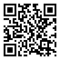 apex英雄手游安卓破解官网版