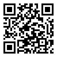 RUNAWAY韩国动漫免费官网版安卓破解Web3版