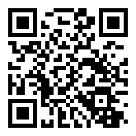 flash游戏修改大师安卓破解高清版