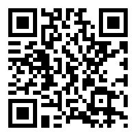 read修复工具下载绅士版2G版