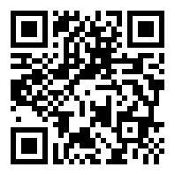 tm加速器国际版