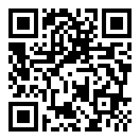shizuku下载安卓安卓破解WiFi版
