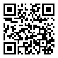 明日之后无限金条v1.0.251安卓破解智能版