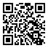 read熊彩色版手机端原版袖珍版看书攻略