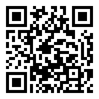 a03网页网址Web1.0版