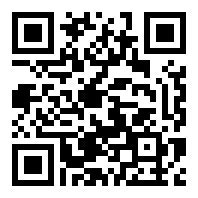 toptop游戏下载app