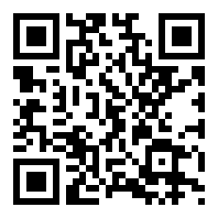 pubg官方正版手游下载去广告