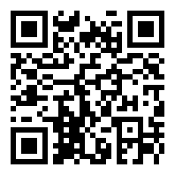 read熊彩色版手机端原版袖珍版中文版免费下载