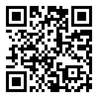 read修复工具下载离线版安卓电视版Web1破解