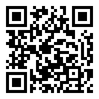 read修复工具下载离线版安卓电视版内置VIP免费版