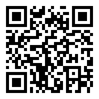 sfc游戏下载安卓破解经典版