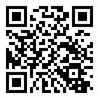 read修复工具下载离线版安卓电视版无bug版